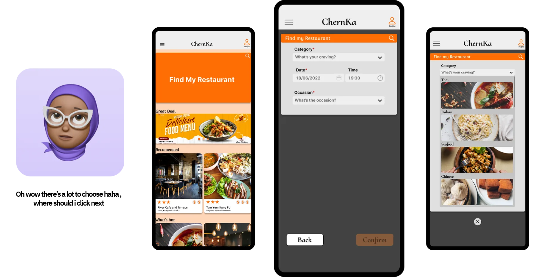 ChernKa revision 2: click to view full size