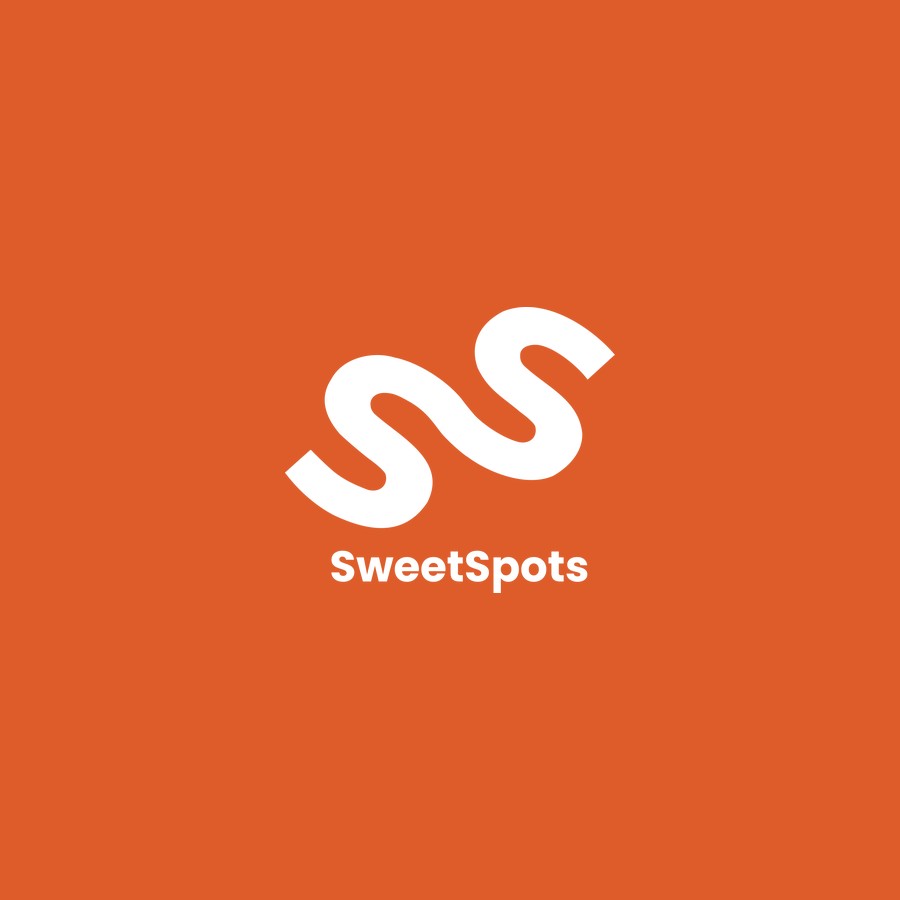 SweetSpots Marketing
